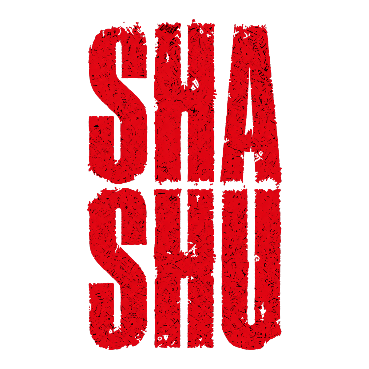 SHASHU