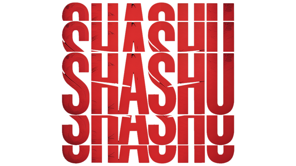 shashu_logo shashu_logo